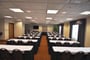 Lakeside Room Meeting Space Thumbnail 2