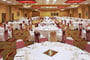 Grand Ballroom Meeting Space Thumbnail 2