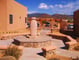 NEA Meeting Building Meeting Space Thumbnail 2