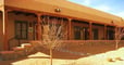 NEA Meeting Building Meeting Space Thumbnail 3