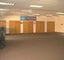 NEA Building - Meeting Rooms 1-3 Meeting Space Thumbnail 3