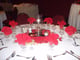 Jamestown Room Meeting Space Thumbnail 2