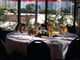 Terrace Room Meeting Space Thumbnail 2