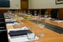 Granite Board Room Meeting Space Thumbnail 2