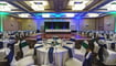 Grand Ballroom Meeting Space Thumbnail 2