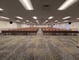 Aqua Vista Ballroom Meeting Space Thumbnail 2