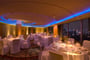 Galerie Shanghai Meeting Space Thumbnail 2