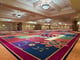 St Augustine Ballroom Meeting Space Thumbnail 2