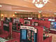 St Augustine Ballroom Meeting Space Thumbnail 3