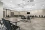 Tactic Ballroom - Whole Room Meeting Space Thumbnail 2