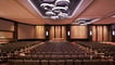 Metropolitan Ballroom Meeting Space Thumbnail 2