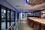 Mainport zaal Meeting Space Thumbnail 2