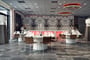 Mainport zaal Meeting Space Thumbnail 3