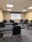 Elite Banquet Meeting room Meeting Space Thumbnail 3
