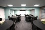 Titanium banquet Room Meeting Space Thumbnail 2