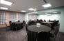 Titanium banquet Room Meeting Space Thumbnail 3