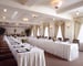 Le Trianon 1 Meeting Space Thumbnail 2