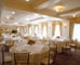 Le Trianon 1 Meeting Space Thumbnail 3
