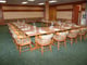 Two Forks Meeting Space Thumbnail 2