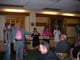 Two Forks Meeting Space Thumbnail 3