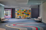 The Fort Ballroom Meeting Space Thumbnail 2