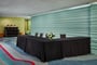 Tree House Ballroom Meeting Space Thumbnail 2
