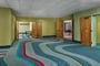 Field House Ballroom Meeting Space Thumbnail 2