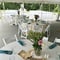 Garden Tent Meeting Space Thumbnail 2