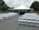 Garden Tent Meeting Space Thumbnail 3