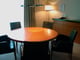 Executive Lounge Meeting Space Thumbnail 2