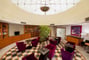 Executive Lounge Meeting Space Thumbnail 3