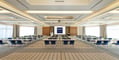 Don Giovanni 1+2+3 Meeting Space Thumbnail 2