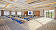 Don Giovanni 1+2+3 Meeting Space Thumbnail 3