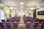 executive ballroom Meeting Space Thumbnail 2