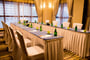 executive ballroom Meeting Space Thumbnail 3