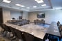 Spruill Meeting Space Thumbnail 2