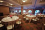 Caldwell Room Meeting Space Thumbnail 2