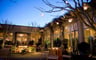 Pavilion and Cloister Garden Meeting Space Thumbnail 2