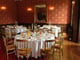 The Elphinstone Room Meeting Space Thumbnail 2