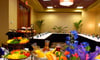 Mint Ballroom Meeting Space Thumbnail 2