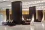 Rafal Ballroom Meeting Space Thumbnail 2