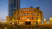 Rafal Ballroom Meeting Space Thumbnail 3