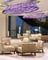 Ajwa Meeting Room Meeting Space Thumbnail 2