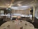 Carlton Room Meeting Space Thumbnail 2
