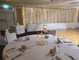 Carlton Room Meeting Space Thumbnail 3