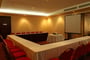 Palenque Meeting Space Thumbnail 2