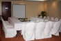 Palenque Meeting Space Thumbnail 3
