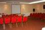 Gatún Meeting Space Thumbnail 2