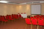 Gatún Meeting Space Thumbnail 3