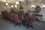 Bienville Board Room Meeting Space Thumbnail 3